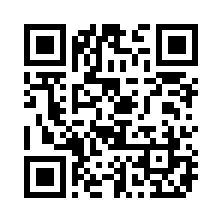 QR Code for 14B6aJSJv19bNUDnFicPDbpYLoq6Aev5sX