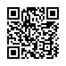 QR Code for 14B6cdRbVQFmnXYwyFeNc7xYsrvDXpeVzp