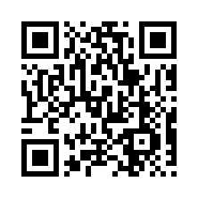 QR Code for 14B6eWvwTUGSQgfJvqUNv4PoMs8pkYUBMa