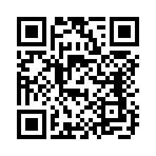 QR Code for 14B6ffVR2aUNLrq9kV6kJFmz3rQ9bVbohm