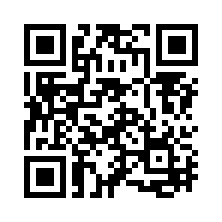 QR Code for 14B6jJa7FM9ugPFk45rU5afiFR6LsJWpWe