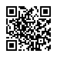 QR Code for 14B6mFDnytUEHsHk6Goe9uD4dFfjyssYQL
