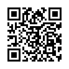 QR Code for 14B6oVxj4JciA8xNsJSdAbDHDBv2f54Hpp