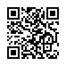 QR Code for 14B6q1BkXWuLGVfLPALJe75cX7q5UHQLdk