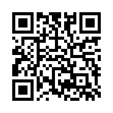 QR Code for 14B6qJzdDzWzhBdPoUeVdN2GCUWMZ97QJG