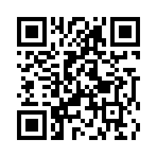 QR Code for 14B6qe4M8ccptztt2XNB5hC5U7joaADqsG