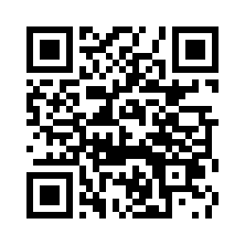 QR Code for 14B6shMU6UtPmwRqTrMqaHZPKckQ2P3wKz