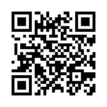 QR Code for 14B6te3pY4CsWDbUz7uVamEskaDJPFdXaK