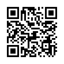 QR Code for 14B6v2SUcENNnxv4FBCaHHA2i7MypVd3U2