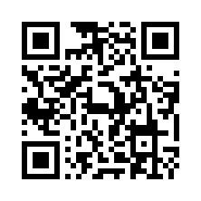QR Code for 14B6yF7fgysKLUX8yfuTe3cShq2J7eVcyd