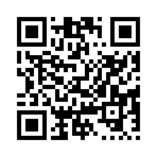 QR Code for 14B6yxasT8iH3yfQL8e5PLR8eCUXmwhpxM