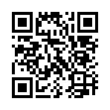 QR Code for 14B71rL1MHTepb4fg3K5yGEbvujWQDbttC