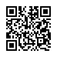 QR Code for 14B742eYwh1mZF28LaYb2iBrm6kTGoAoCL