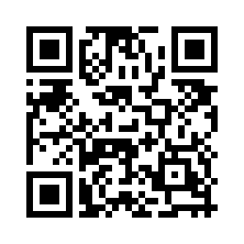 QR Code for 14B747hw6jo35FWSTZSFW45xRHBRvnBACn
