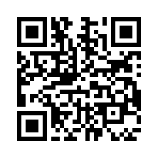 QR Code for 14B76HACx1VsAPPdGcnYBVev3jY66tqSQZ