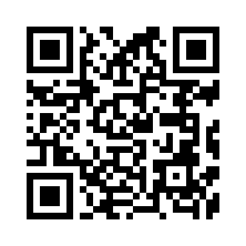 QR Code for 14B79hnEjZhxE3YTVAY1NECeheXXcKN3JB