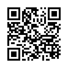 QR Code for 14B7Bry6HYF6q2kFTffD52EDeV817LwBFC