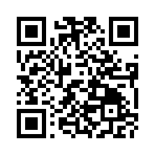 QR Code for 14B7Cna9gYDTmAdH1gaz2zMPpc3rrdeGAU