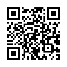 QR Code for 14B7E9Sn7J465aWckLbwgWtijWN4LiFuWv