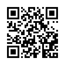 QR Code for 14B7HGBSLTu4B49E4Fj5YghcEAeAv5FbP3