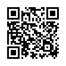 QR Code for 14B7JaEojLCY372Mxe2Ep9sVpR2fpY9foC