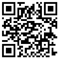 QR Code for 14B7P6PqkX5RmtzGZJSCfarJi7LCYaATfG