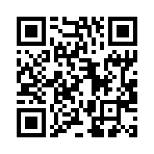 QR Code for 14B7QG4LewWdyCWprtWN78QZhK2d1gcqb5