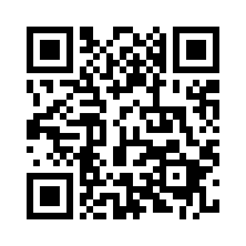 QR Code for 14B7QLZDggEjfeX1Av7o3nhm4DHrjcimAn