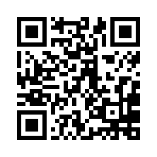 QR Code for 14B7RLvr6FrJL47aT7ZFvJv5tFeuypJsVY