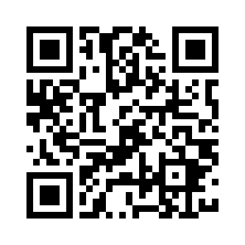 QR Code for 14B7SXB6wqgiZSWyr8PW6mB93Lv8SAoUf8