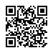 QR Code for 14B7T2wEcnG1qFMkCp781R7JrLvy2MMHBd