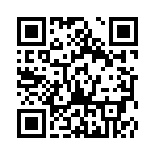 QR Code for 14B7UxGD1FzAMA5qRTrSvB2dfJruXTangP
