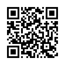 QR Code for 14B7WAddVTcBzzhssH1UKsWbY7GF3bu1Uf