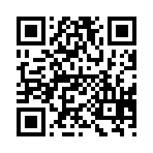 QR Code for 14B7WtNGoVY7FQ92xCUZKjWfhAWUtpQxT1