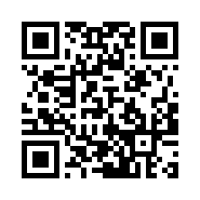 QR Code for 14B7YUH8ob3rogYnL7SPEAQFDL6iQ8atmL