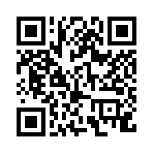 QR Code for 14B7Z9ZondLabFUFU4GDnWbc4noDcRRAe8