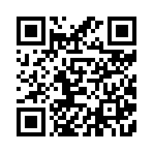 QR Code for 14B7ZfWMLLuBFsQL4zWCobnuTCVQtwWfen