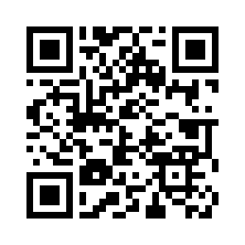 QR Code for 14B7ZuAQLq7kfymDsbYA2EJgQxxShd59Kb