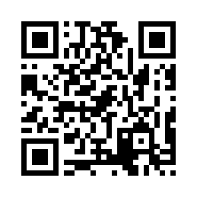 QR Code for 14B7bvsTYgC6ctWvsAL1MnpbzEn38XALVh