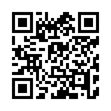 QR Code for 14B7dniiHQwySCv91NhLHGjSW7FnexCaVX
