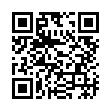 QR Code for 14B7grA4a8w82YjWSH26ZXyTgSA6fs2VsK