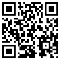 QR Code for 14B7iNyWLprPLoSorRXp5QAtd4jbdfuJ4e