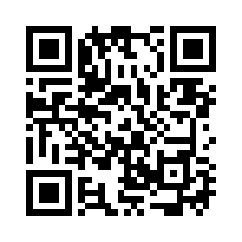 QR Code for 14B7iUbKovkd14eZ1d35CLrUjzzj7g4Ax8