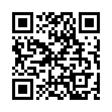 QR Code for 14B7jsRogPJwGb9yohUpmxjX1tJU8H4BTB