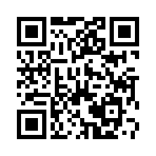 QR Code for 14B7oP3ibjfdn3jkP89gCDd4psbMTtd57X