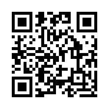 QR Code for 14B7oXHuUparFr3BD76kjFoSXVmMhSmD8a