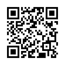 QR Code for 14B7pTPsWKRjtkf1zmbCJNmDHTGNE3FyiY