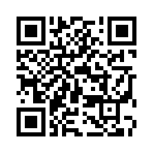 QR Code for 14B7pfbixtpPHTrbKBcYDRTdHf5j9KHtgp