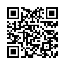 QR Code for 14B7rPzyPkjfY7SAZXujapYbpEKHSF4evL