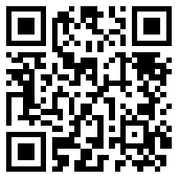 QR Code for 14B7ruKVm9a5MDSMrDAuY6AGGoNCFQVC7G